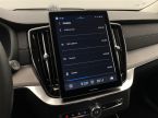 Volvo XC90 - fotka číslo 64