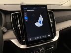 Volvo XC90 - fotka číslo 69