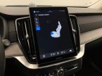 Volvo XC90 - fotka číslo 70