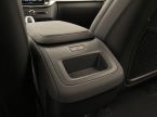 Volvo XC90 - fotka číslo 71