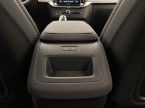 Volvo XC90 - fotka číslo 72