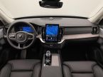 Volvo XC90 - fotka číslo 1