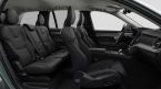 Volvo XC90 - fotka číslo 3