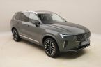 Volvo XC90 - fotka číslo 15