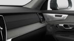 Volvo XC90 - fotka číslo 9