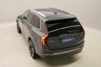 Volvo XC90 - fotka číslo 16