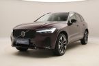 Volvo XC60 - fotka číslo 0