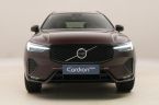Volvo XC60 - fotka číslo 14
