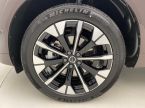 Volvo XC60 - fotka číslo 17