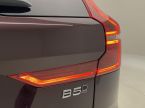 Volvo XC60 - fotka číslo 19