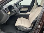 Volvo XC60 - fotka číslo 2