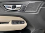 Volvo XC60 - fotka číslo 20