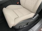 Volvo XC60 - fotka číslo 21