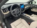 Volvo XC60 - fotka číslo 22