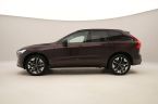 Volvo XC60 - fotka číslo 8