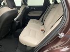 Volvo XC60 - fotka číslo 5