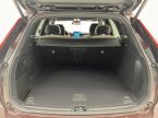 Volvo XC60 - fotka číslo 4