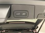 Volvo XC60 - fotka číslo 23
