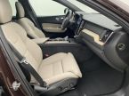 Volvo XC60 - fotka číslo 24