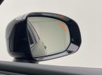 Volvo XC60 - fotka číslo 25