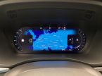 Volvo XC60 - fotka číslo 26