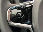 Volvo XC60 - fotka číslo 27