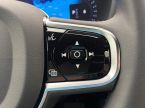 Volvo XC60 - fotka číslo 28