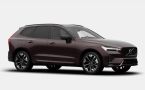 Volvo XC60 - fotka číslo 6