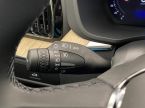 Volvo XC60 - fotka číslo 29