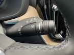 Volvo XC60 - fotka číslo 30