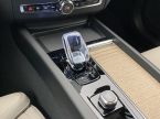 Volvo XC60 - fotka číslo 31