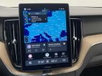 Volvo XC60 - fotka číslo 34