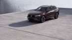 Volvo XC60 - fotka číslo 1