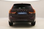 Volvo XC60 - fotka číslo 10