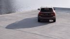 Volvo XC60 - fotka číslo 7