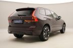 Volvo XC60 - fotka číslo 11