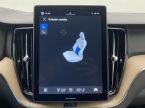 Volvo XC60 - fotka číslo 57