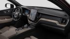 Volvo XC60 - fotka číslo 2