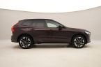 Volvo XC60 - fotka číslo 12