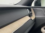 Volvo XC60 - fotka číslo 60