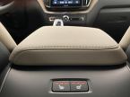 Volvo XC60 - fotka číslo 61