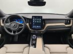 Volvo XC60 - fotka číslo 1