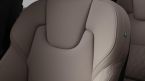 Volvo XC60 - fotka číslo 8