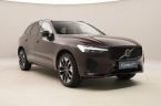 Volvo XC60 - fotka číslo 13