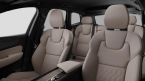 Volvo XC60 - fotka číslo 9