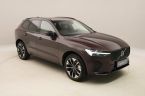 Volvo XC60 - fotka číslo 15