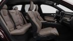 Volvo XC60 - fotka číslo 3