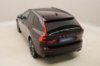 Volvo XC60 - fotka číslo 16