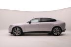 Volvo ES90 - fotka číslo 8