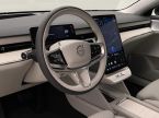 Volvo ES90 - fotka číslo 3